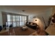 52/79-87 Boyce Road, Maroubra NSW 2035