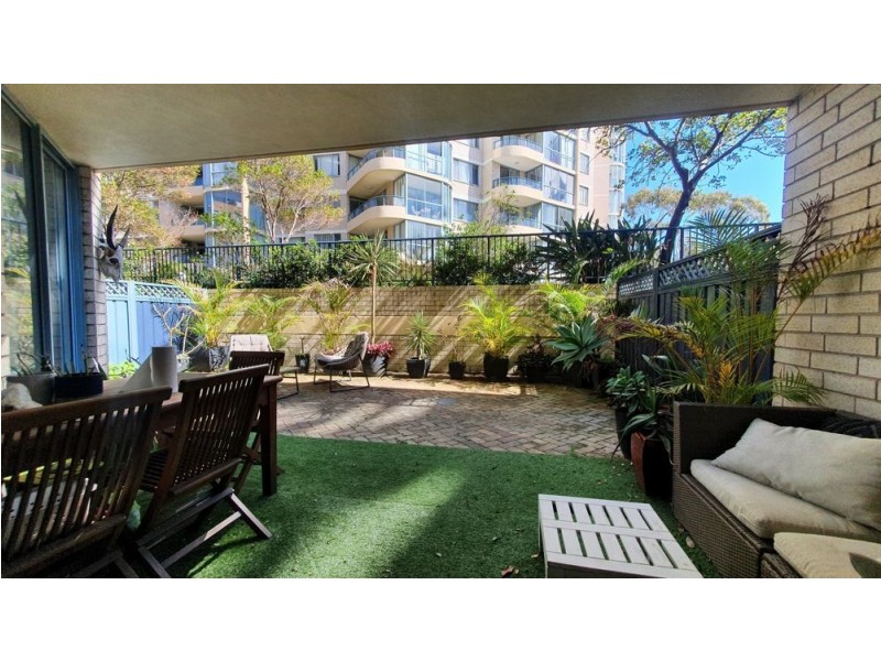 52/79-87 Boyce Road, Maroubra NSW 2035