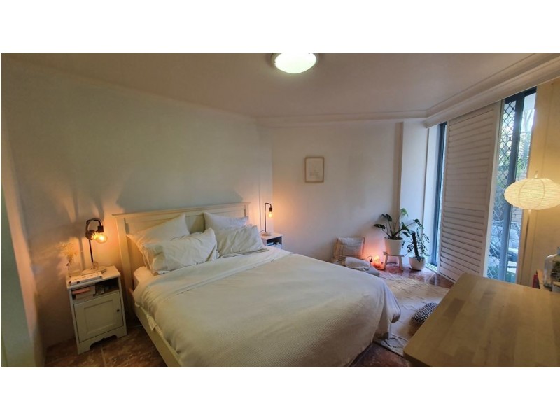 52/79-87 Boyce Road, Maroubra NSW 2035
