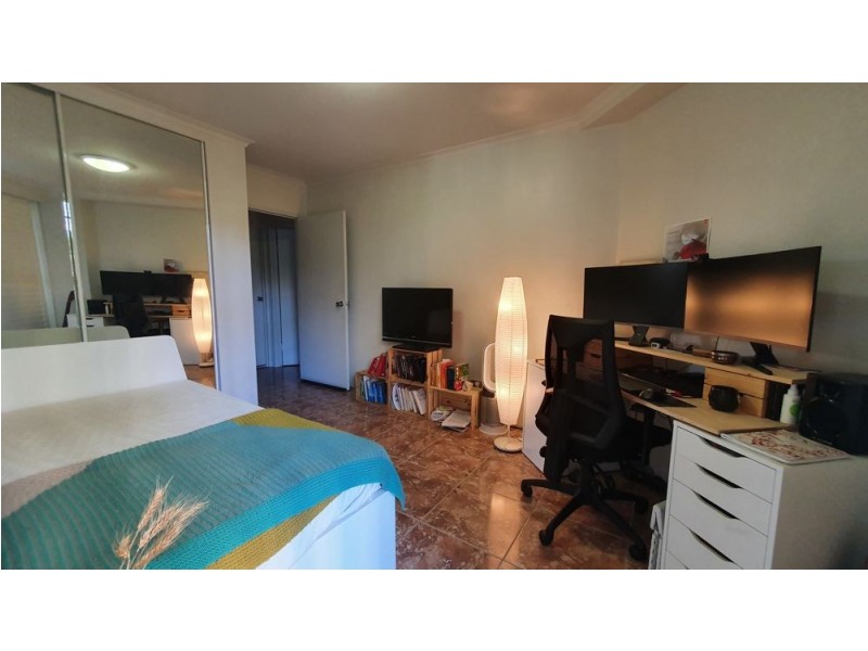 52/79-87 Boyce Road, Maroubra NSW 2035