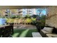 52/79-87 Boyce Road, Maroubra NSW 2035