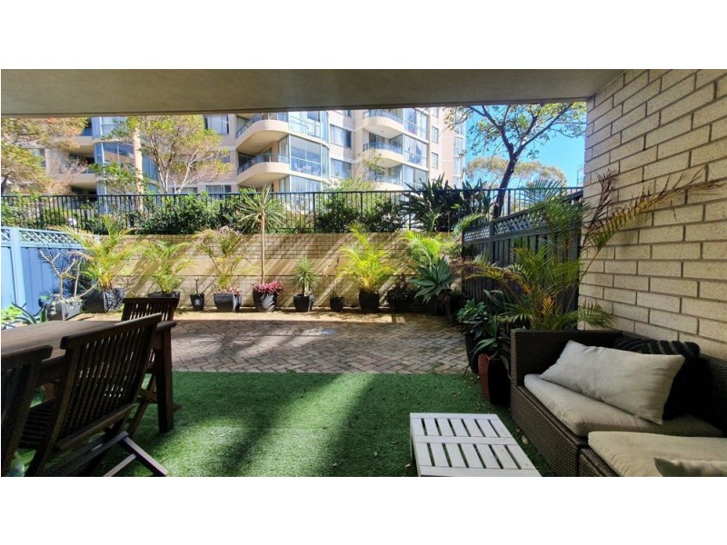 52/79-87 Boyce Road, Maroubra NSW 2035