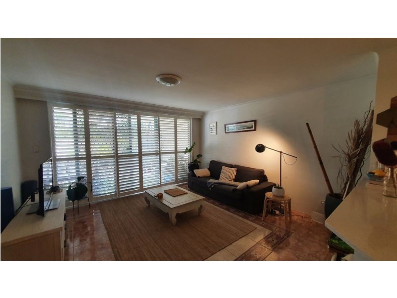 52/79-87 Boyce Road, Maroubra NSW 2035