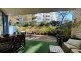 52/79-87 Boyce Road, Maroubra NSW 2035