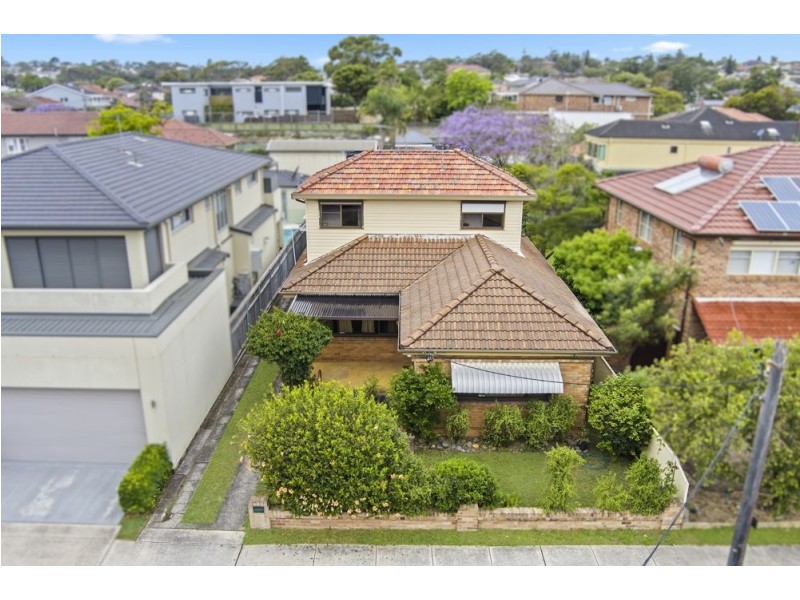 35 Garden Street, Maroubra NSW 2035