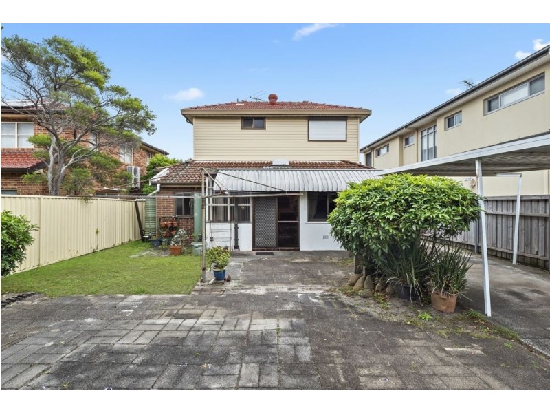 35 Garden Street, Maroubra NSW 2035