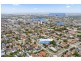 35 Garden Street, Maroubra NSW 2035