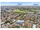 35 Garden Street, Maroubra NSW 2035