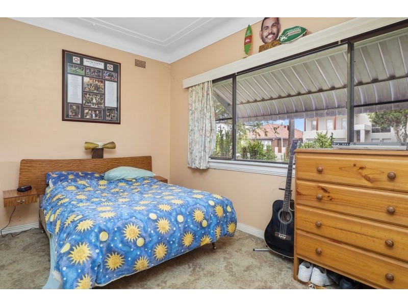 35 Garden Street, Maroubra NSW 2035