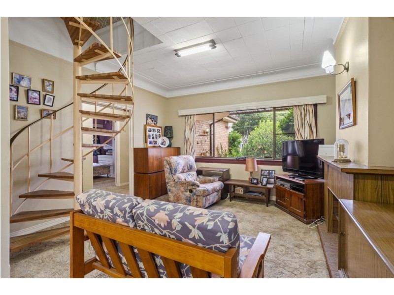 35 Garden Street, Maroubra NSW 2035