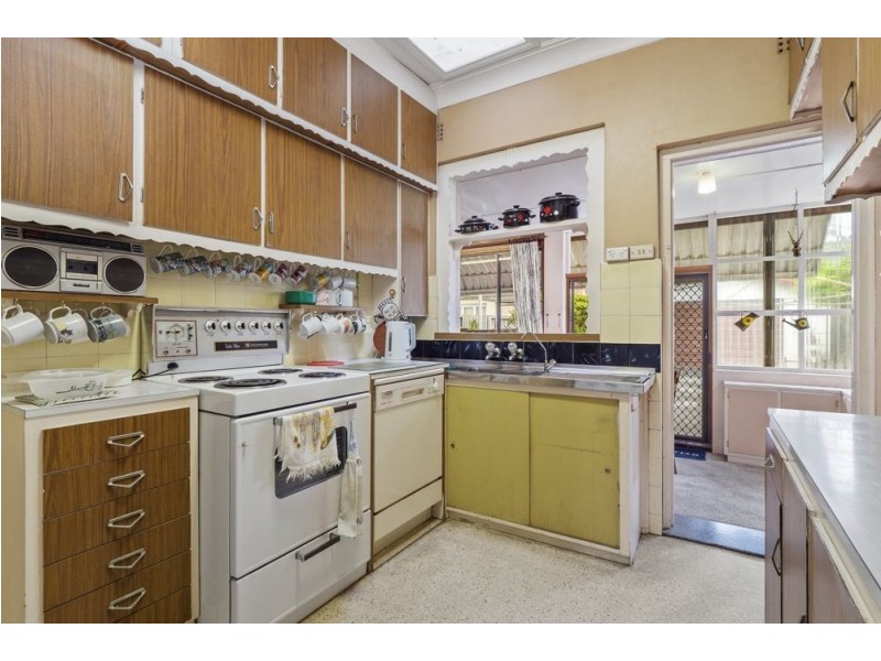 35 Garden Street, Maroubra NSW 2035