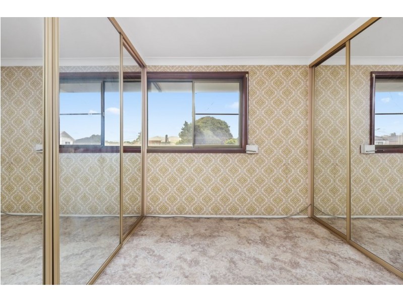 35 Garden Street, Maroubra NSW 2035