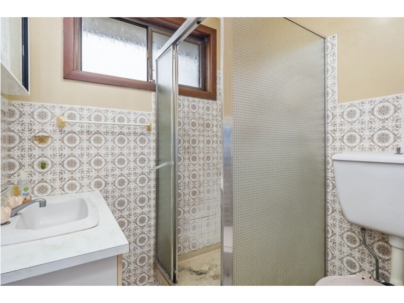 35 Garden Street, Maroubra NSW 2035