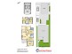 35 Garden Street, Maroubra NSW 2035 Floorplan