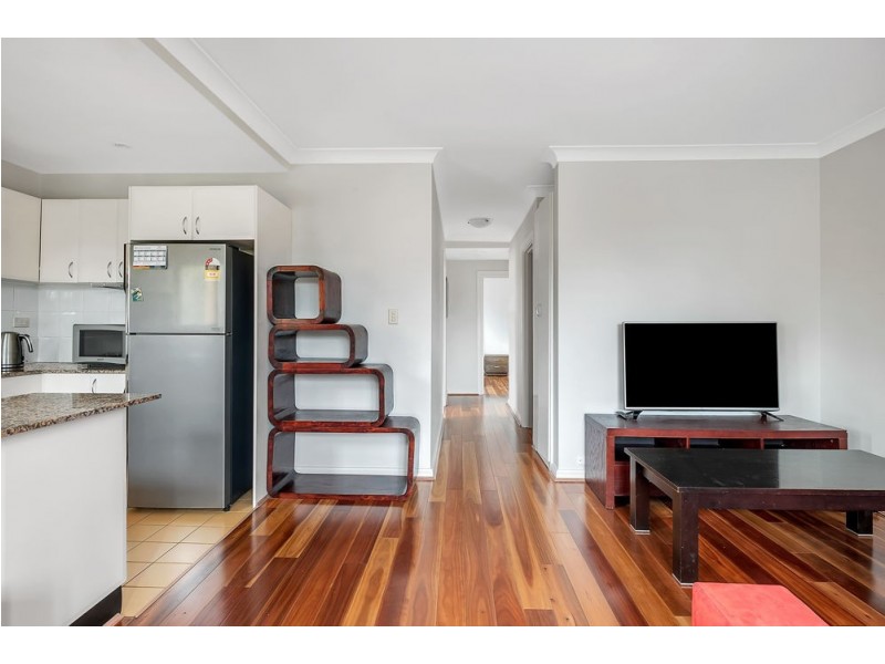 6/2-4 Fenton Avenue, Maroubra NSW 2035