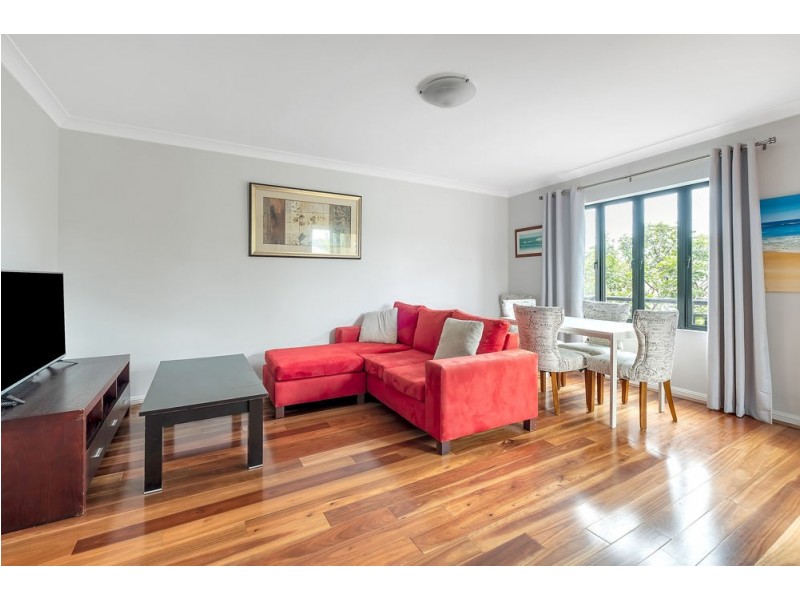 6/2-4 Fenton Avenue, Maroubra NSW 2035