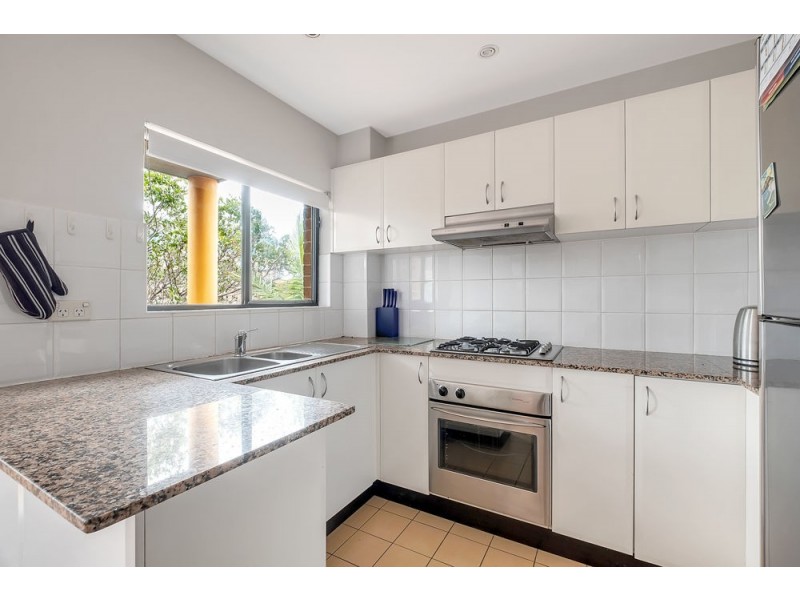 6/2-4 Fenton Avenue, Maroubra NSW 2035