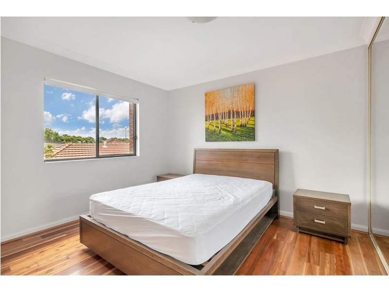 6/2-4 Fenton Avenue, Maroubra NSW 2035