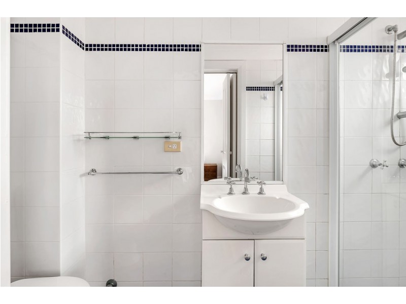 6/2-4 Fenton Avenue, Maroubra NSW 2035