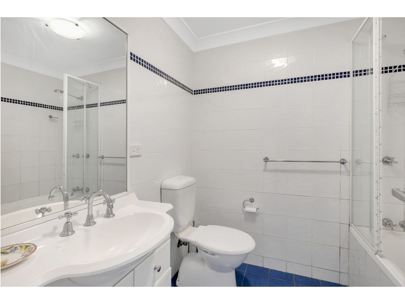 6/2-4 Fenton Avenue, Maroubra NSW 2035