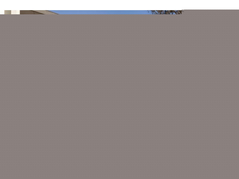 21 Meehan Street, Matraville NSW 2036