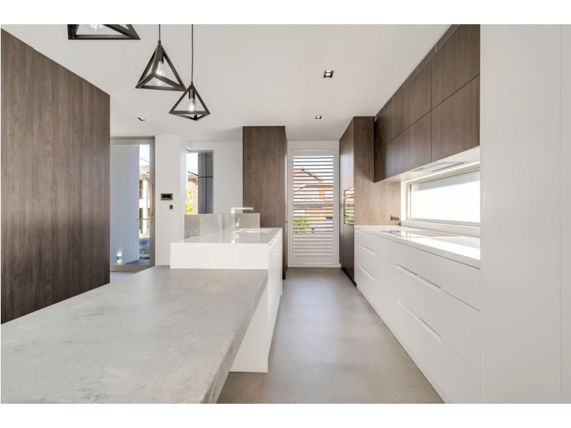 21 Meehan Street, Matraville NSW 2036