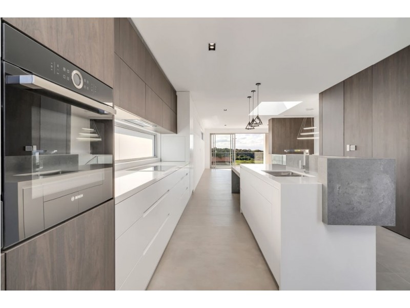 21 Meehan Street, Matraville NSW 2036