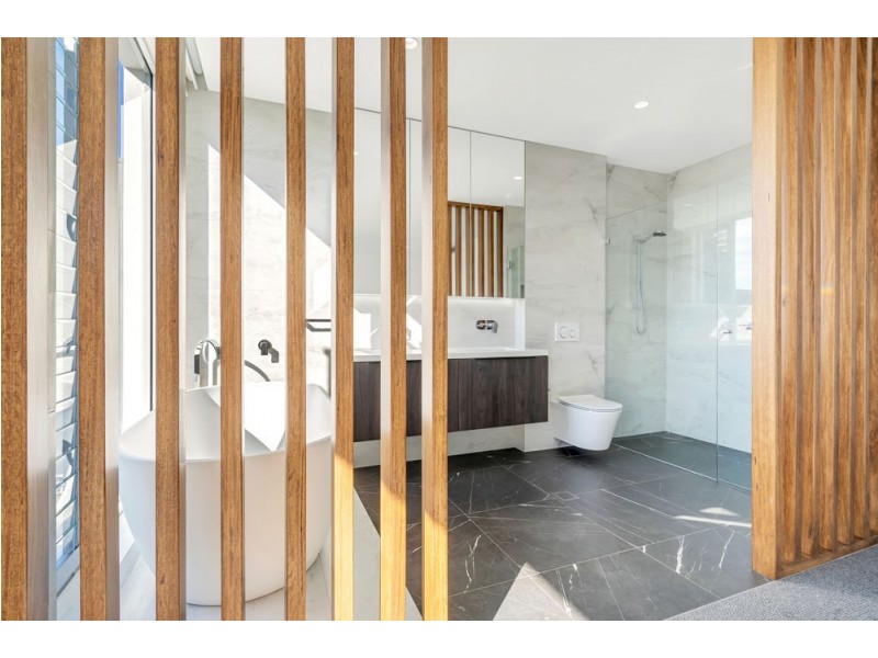 21 Meehan Street, Matraville NSW 2036