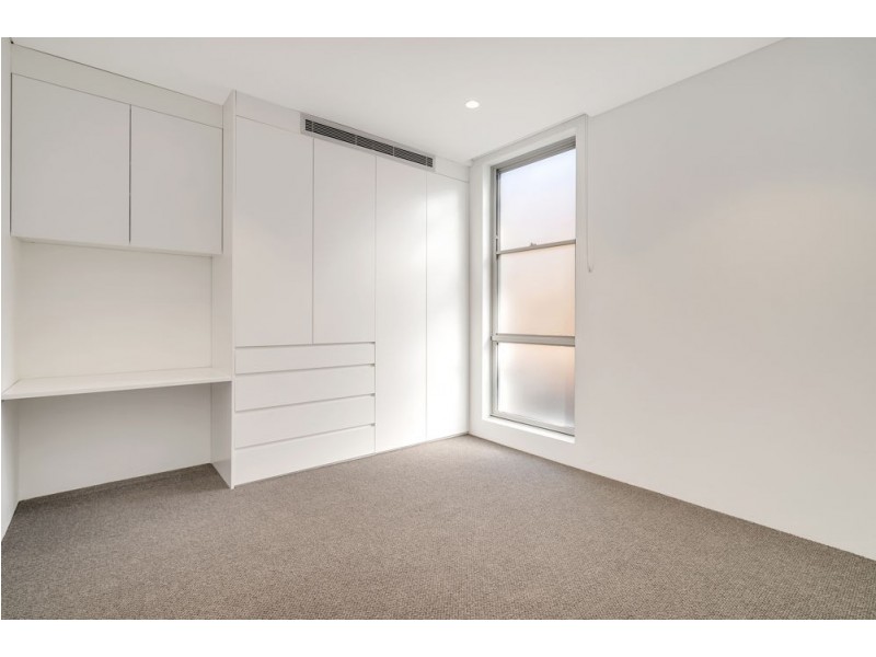 21 Meehan Street, Matraville NSW 2036