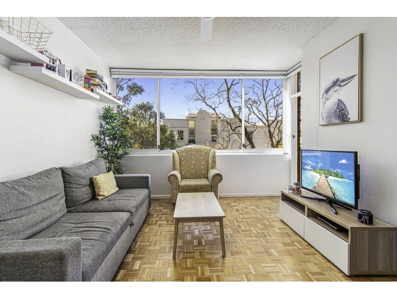 2/15 Birriga Road, Bellevue Hill NSW 2023