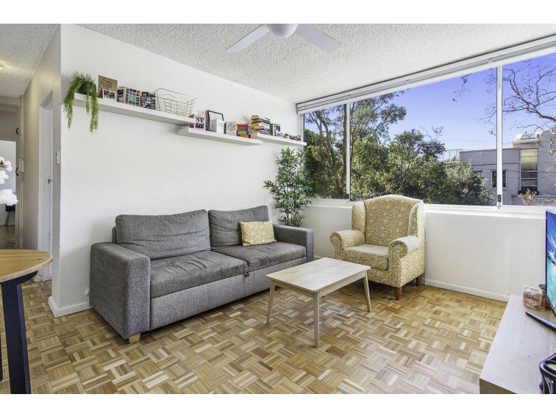 2/15 Birriga Road, Bellevue Hill NSW 2023