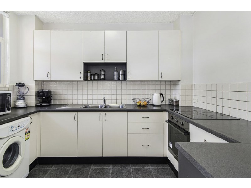 2/15 Birriga Road, Bellevue Hill NSW 2023