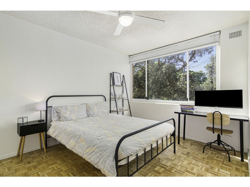 2/15 Birriga Road, Bellevue Hill NSW 2023