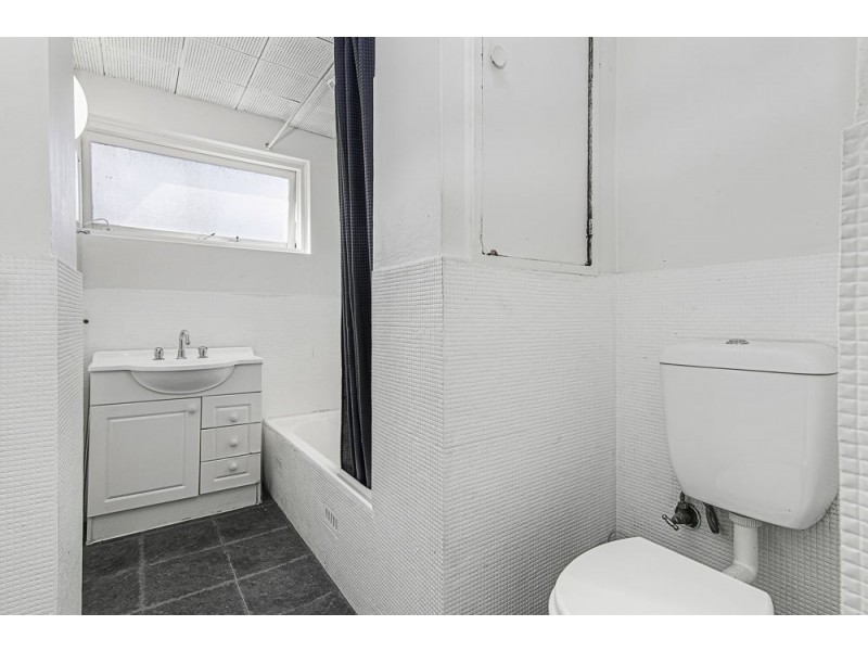 2/15 Birriga Road, Bellevue Hill NSW 2023