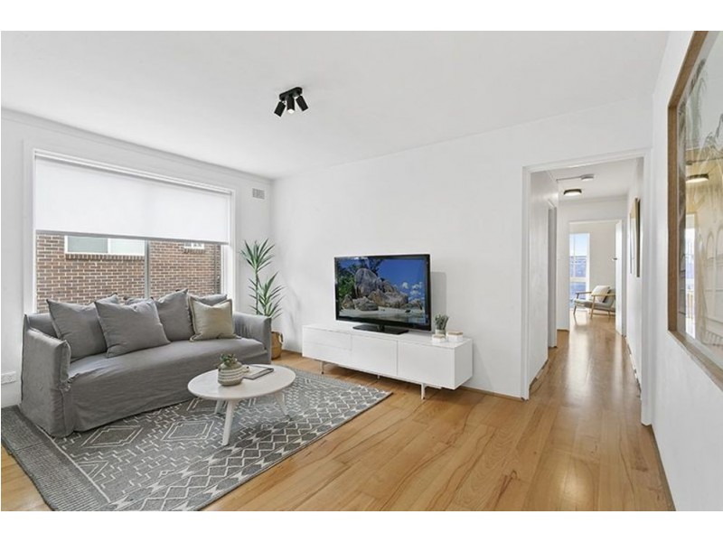 6/43 Bond Street, Maroubra NSW 2035