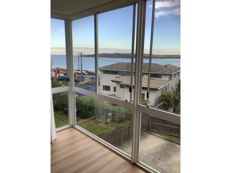 6/43 Bond Street, Maroubra NSW 2035