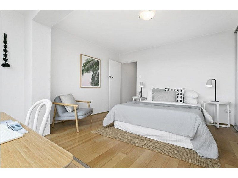 6/43 Bond Street, Maroubra NSW 2035