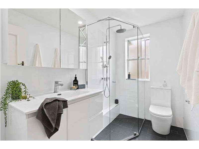 6/43 Bond Street, Maroubra NSW 2035