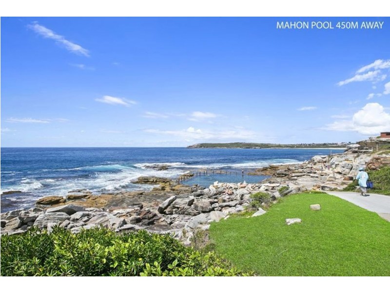 6/43 Bond Street, Maroubra NSW 2035