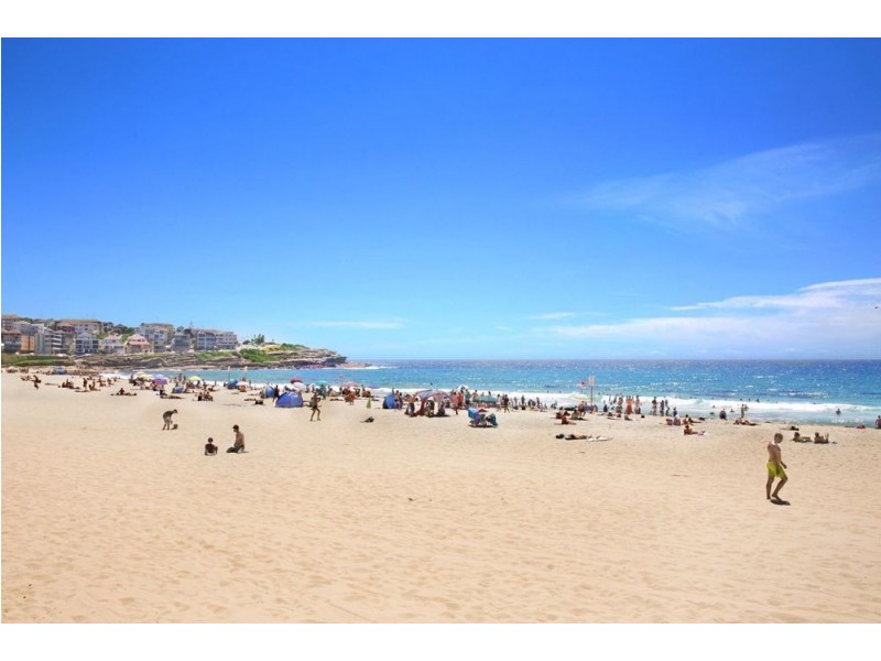 6/43 Bond Street, Maroubra NSW 2035