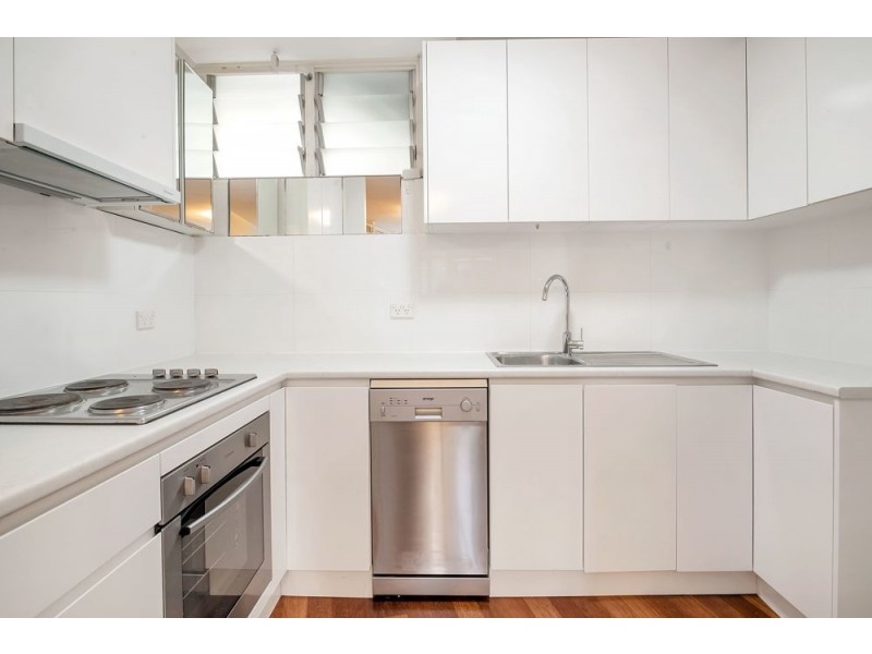 4c/16-20 Hereward Street, Maroubra NSW 2035