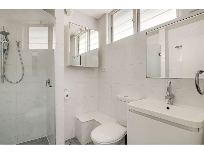 4c/16-20 Hereward Street, Maroubra NSW 2035