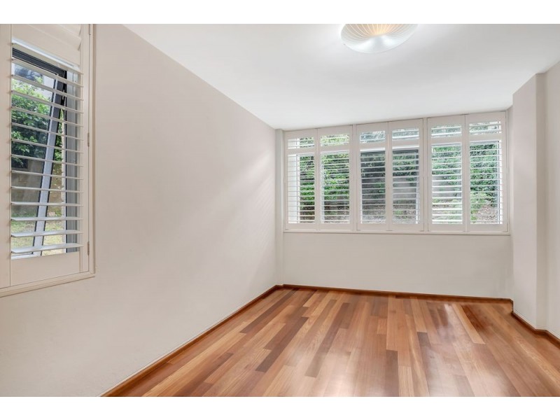 4c/16-20 Hereward Street, Maroubra NSW 2035