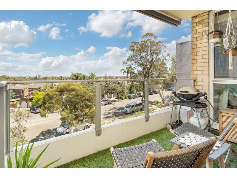 9/91 Broome St, Maroubra NSW 2035