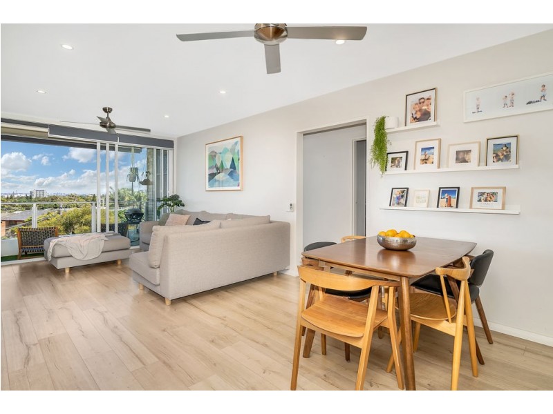 9/91 Broome St, Maroubra NSW 2035