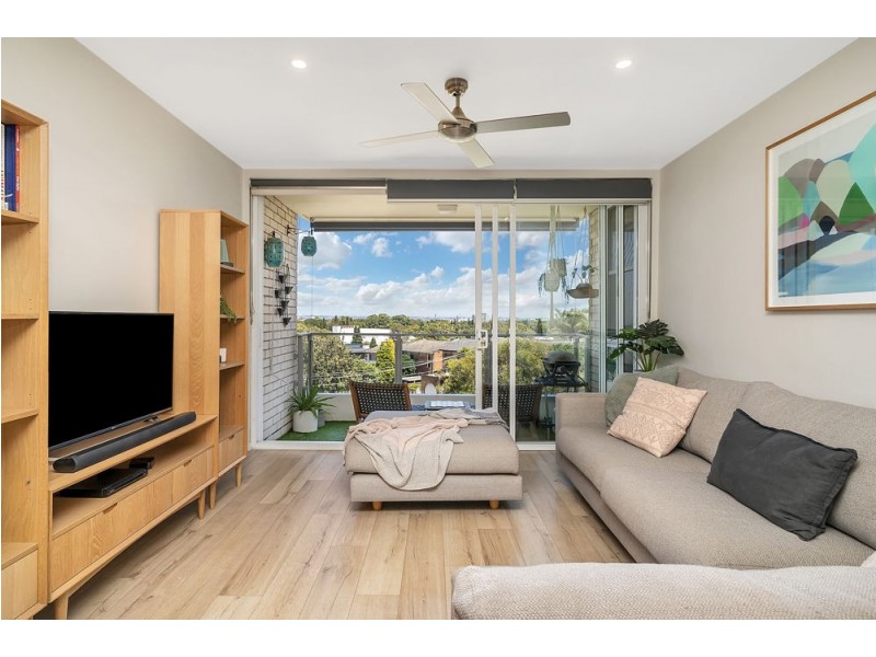 9/91 Broome St, Maroubra NSW 2035