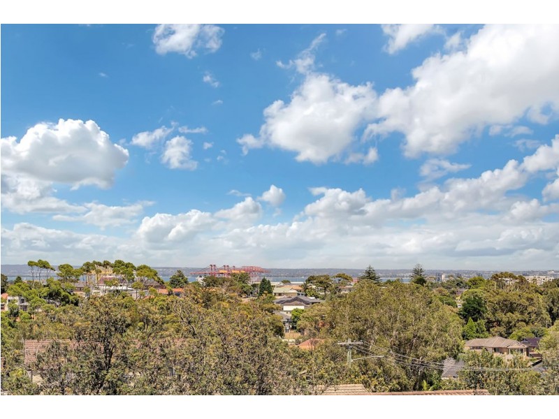 9/91 Broome St, Maroubra NSW 2035