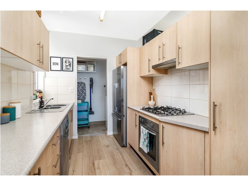 9/91 Broome St, Maroubra NSW 2035