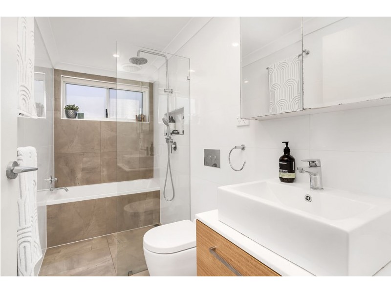 9/91 Broome St, Maroubra NSW 2035