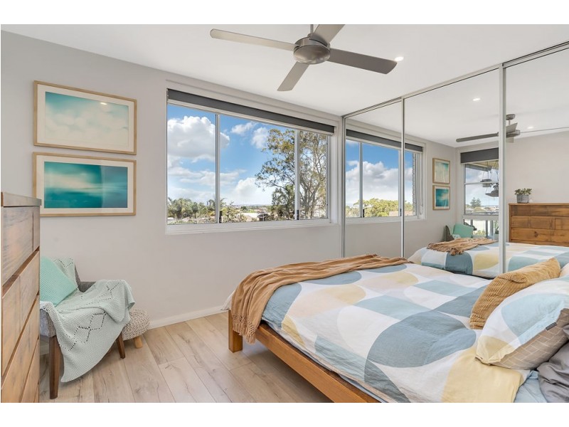 9/91 Broome St, Maroubra NSW 2035